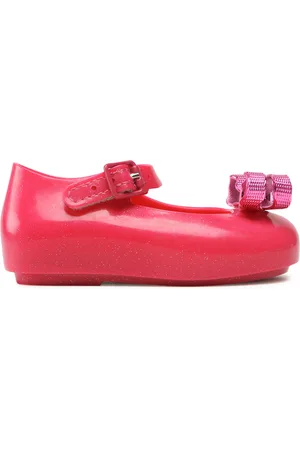 Melissa Ballerinas Mini Dora II Bb 33499