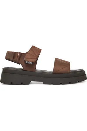 Beverly Hills Polo Club Sandalen WI34-HARPER-01