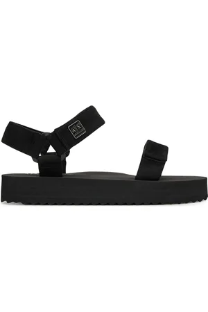 Armani Exchange Sandalen XDP064 XV928 00002