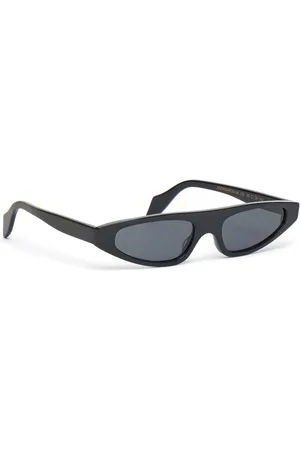 Pinko Sonnenbrillen Andromeda Occhiali 20251 PKSG 105318.A2NN