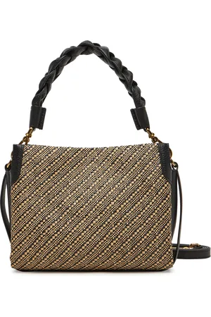 Coccinelle Handtasche E1 S6F 58 01 01