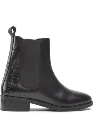 Pepe Jeans Klassische Stiefeletten Orsett Chelsea PLS50423
