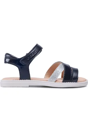 Geox Sandalen J S. Karly G.D J5235D 002BJ C4002 M
