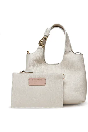 Coccinelle Handtasche SHA C-Easy E1 SHA 58 01 01