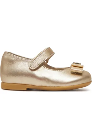 Tommy Hilfiger Ballerinas Ballerina T1A3-33927-0220 M