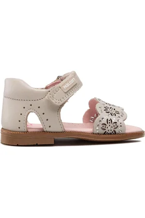 Pablosky Sandalen StepEasy by 008938