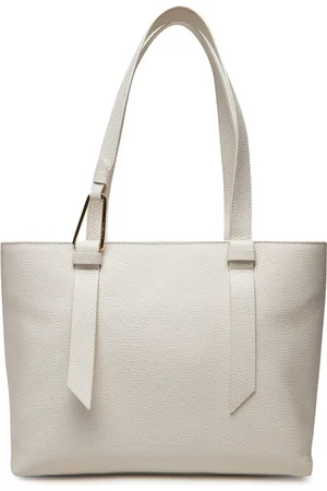 Coccinelle Handtasche R1K malory E1 R1K 11 02 01