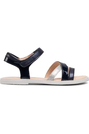 Geox Sandalen J S.Karly G. D J5235D 002BJ C4002 S