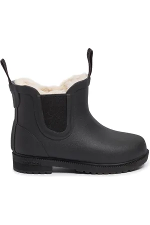 Tretorn Gummistiefel Chelsea Winter 47263310