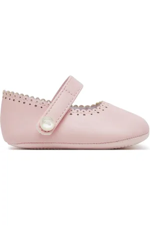 Mayoral Ballerinas 9903