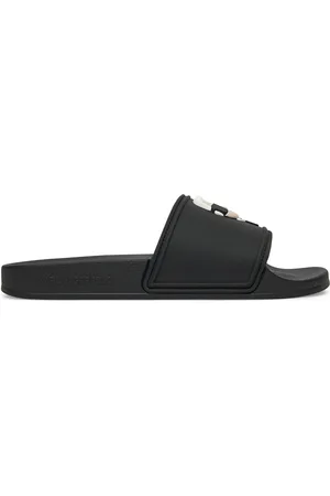 Karl Lagerfeld Pantoletten Kondo 2.0 KL80905A