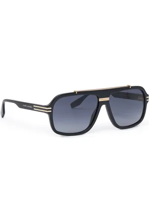 Marc Jacobs Sonnenbrillen 840/S 207969