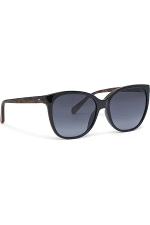 Fossil Sonnenbrillen 3147/G/S 206199