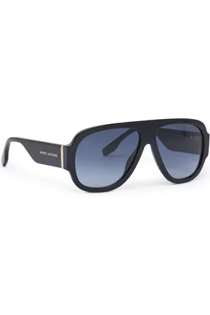Marc Jacobs Sonnenbrillen 843/S 207934