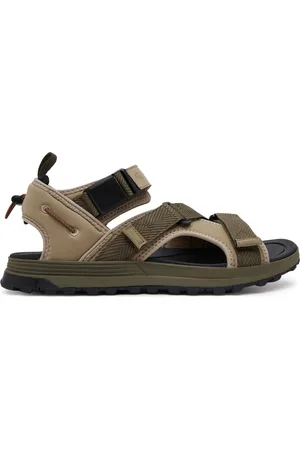 Clarks Sandalen ATL Trek Tide 26181522