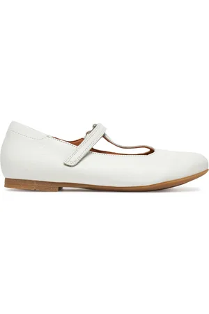 Froddo Ballerinas G3140183-2 D