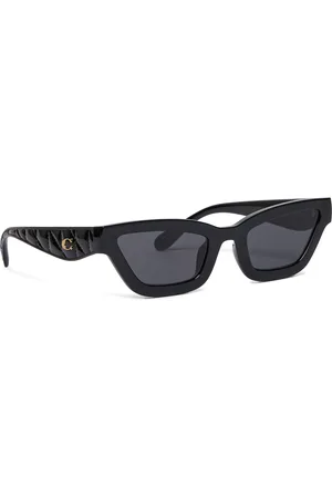 Coach Sonnenbrillen 0HC8420U 500287