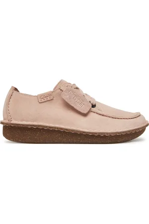 Clarks Halbschuhe Funny Dream 26182263