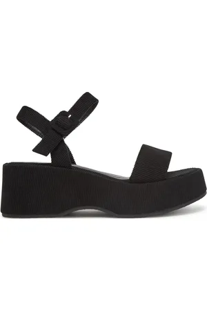 DeeZee Sandalen DXJ220515