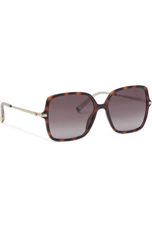 Tommy Hilfiger Sonnenbrillen 2220/S 207868