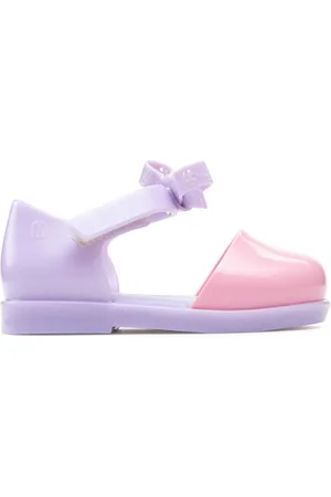 Melissa Ballerinas Mini Amy BB 33705