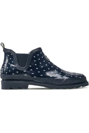 Regatta Gummistiefel Lady Harper RWF454