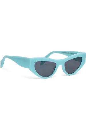 Pinko Sonnenbrillen Cassiopea Occhiali 20251 PKSG 105315.A2NN