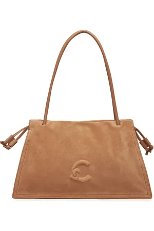 Coccinelle Handtasche E1 SS6 13 01 01