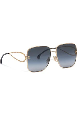 Etro Sonnenbrillen 0070/S 207871