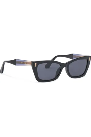 Etro Sonnenbrillen 0092/F/S 2078