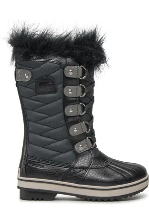 sorel Schneeschuhe Youth Tofino II NY2419
