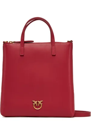 Pinko Handtasche Mini Shopper PE 24 PCPL 102746 A0F1