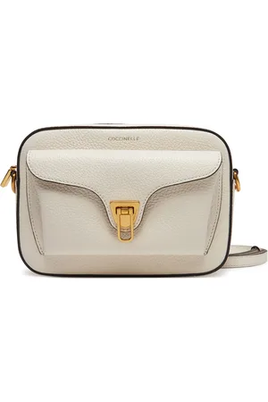Coccinelle Handtasche E1 MF6 15 02 01