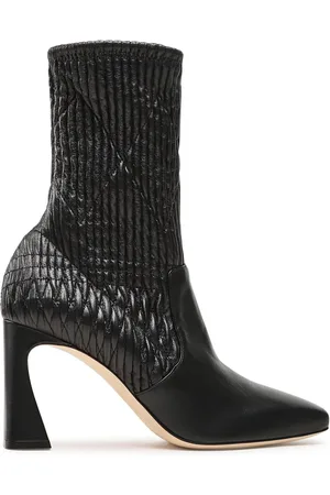 Alberta Ferretti Stiefeletten 22251A6102 8011