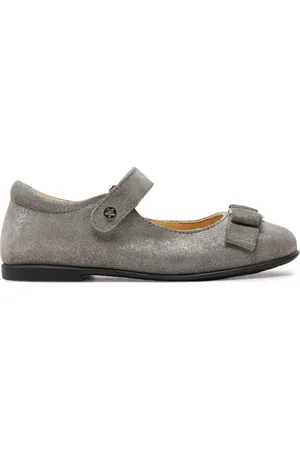 Naturino Ballerinas Jete 0012013543.09.0Q02 S