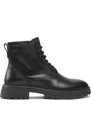 Vagabond Stiefel Johnny 2.0 5479-101-20