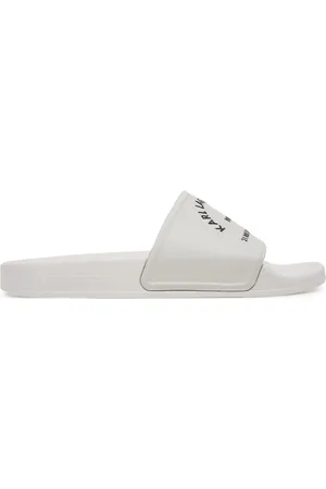Karl Lagerfeld Pantoletten Kondo 2.0 KL80908A
