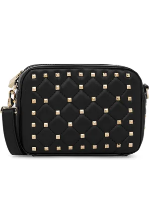 Badura Handtasche TYLO-100