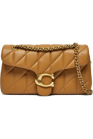 Coach Handtasche Tabby CP150