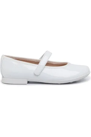 Geox Ballerinas J Plie