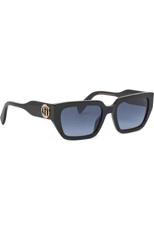 Marc Jacobs Sonnenbrillen 809/S 208028