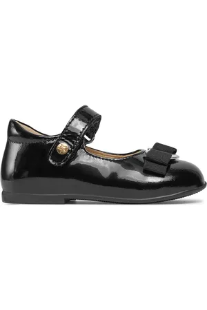 Naturino Ballerinas Jate 0012013543.01.0A02 M