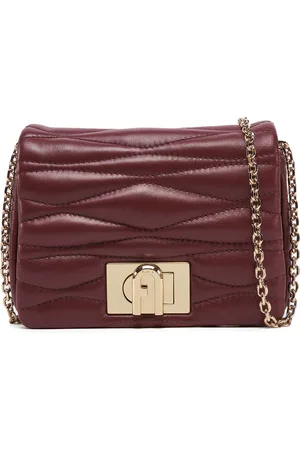 Furla Handtasche 1927 Mini Soft WE00735 BX3221 26700