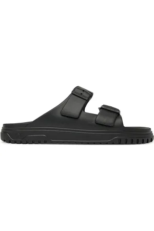 Armani Exchange Pantoletten XUP015 XV821 00002