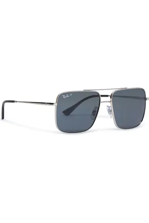 Ray-Ban Sonnenbrillen 0RB3758 003/81