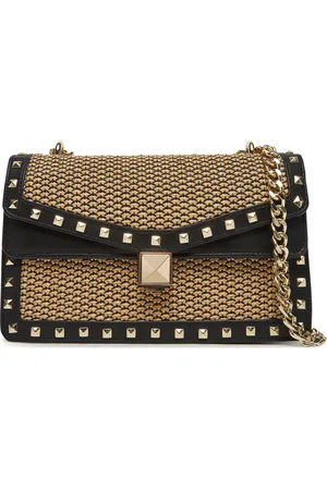 Steve Madden Handtasche Bcavet SM13001778