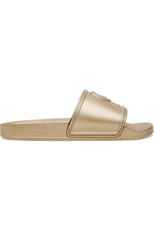 Karl Lagerfeld Pantoletten Kondo 2.0 KL80919M