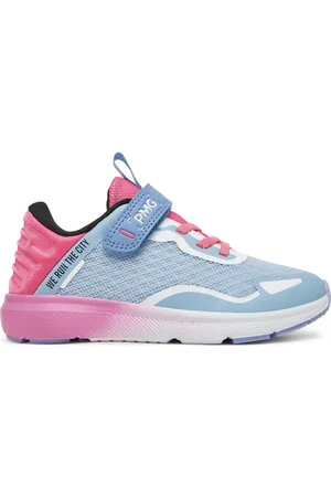 Primigi Sneakers 7956611
