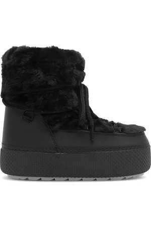 Jenny Schneeschuhe Nellie GH9034