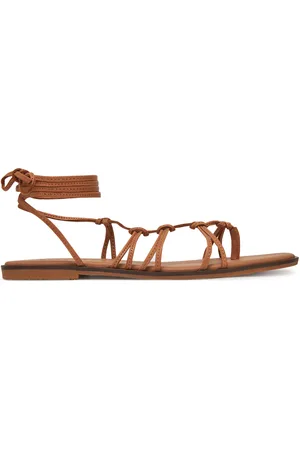 Balagan Sandalen Nof